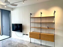 Riviere  (D3), Condominium #604404721